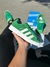 Adidas Campus 00s Green - MyReve