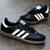 Adidas Samba OG Black - comprar online