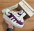 Adidas Campus Bad Bunny Violeta