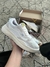 Vans UltraRange VR3 Beige