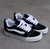 Vans KNU Skool