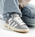 Adidas Campus 00s Gray