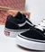 Vans Clasicas - MyReve