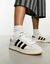 Adidas Campus 00s White