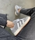 Adidas Campus 00s Gray en internet