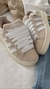 Adidas Campus 00s Beige