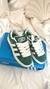 Adidas Campus 00s Green en internet