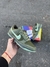 Nike SB Dunk Oil Pistacho