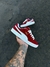 Puma Suede XL Red