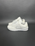 Nike Dunk Twist White - comprar online