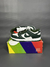 Nike SB Dunk Low Green - comprar online