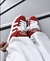 Adidas Campus 00s Red