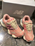 New Balance 9060 Pink