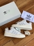 Adidas Campus x Bad Bunny Cream - comprar online