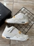 Jordan Retro 4 Beige - comprar online