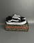 Vans Clasicas - comprar online