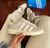 Adidas Campus 00s Beige en internet