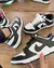 Nike SB Dunk Low Pro Panda