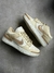 Nike SB Dunk Twist Beige