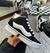 Vans KNU MID Botita - comprar online