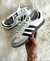 Adidas Samba OG Classic - comprar online