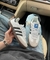 Adidas Samba OG Classic