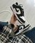 Nike SB Dunk Twist Panda