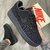 Air Force 1 Stussy Black