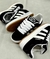 Adidas Campus 00s Classic Unisex - comprar online