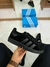 ¡Exclusivo! Adidas Campus 00s Full Black