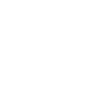 MyReve