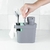 Dispenser para Detergente e Organizador de Pia Trium 650 ml - loja online