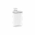 Dispenser 2.3 Litros - comprar online