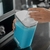 Dispenser 2.3 Litros - loja online