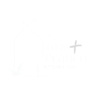 Tudo Mais Prático