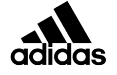 Banner da categoria SHORT ADIDAS