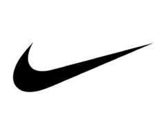 Banner da categoria SHORT NIKE