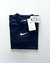 Camisa Nike Azul