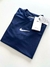 Camisa Nike Azul - comprar online