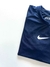 Camisa Nike Azul na internet