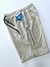 Shorts Adidas Bege - comprar online