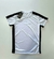 Camisa Nike Branco Com Detalhe Preto