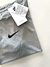 Camisa Nike Cinza na internet