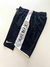 Shorts Nike Air Preto com Listra branca - comprar online