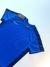 CAMISA NIKE AZUL COM DETALHES - SOS Sports