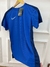 CAMISA NIKE AZUL COM DETALHES - comprar online