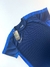 CAMISA NIKE AZUL ESCURO COM DETALHES - comprar online