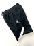 Shorts Jordan - comprar online