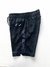 Shorts Nike Air Preto