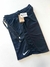 Shorts Nike Preto com Símbolo Branco - comprar online